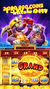 Game Providers 26T