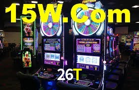 26T App Interface