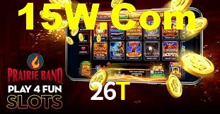 Crash Games Strategies 26T