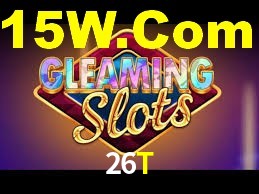 Football Betting 26T