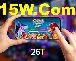 Crash Games Statistics 26T