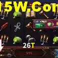 Promoções Sazonais 26T
