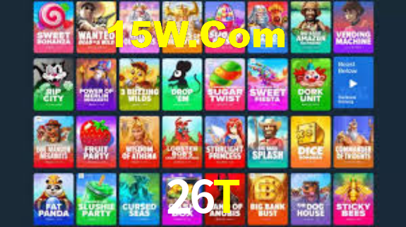 26t.com