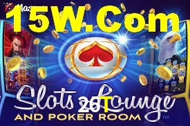 Live Casino 26T