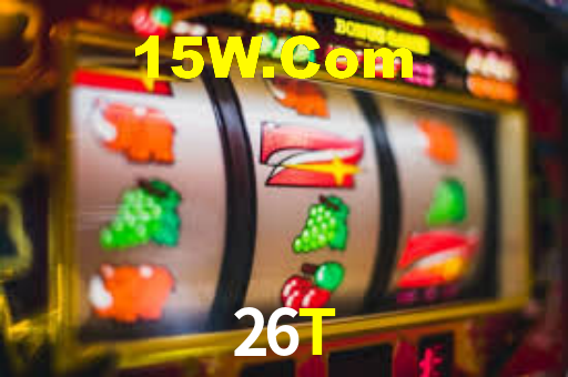 26T: Jogos de Caça-Níqueis-Altas Recompensas, Roleta-Velocidade, Blackjack-Desafios Máximos