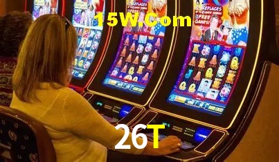 Login Seguro 26T