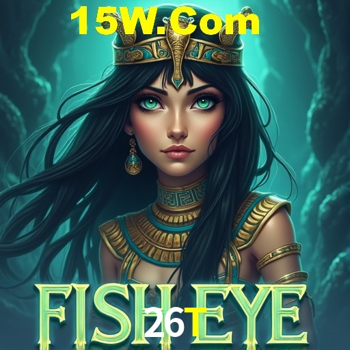 Descubra a Magia dos Jogos de Arcade no 26T