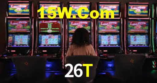26t.com