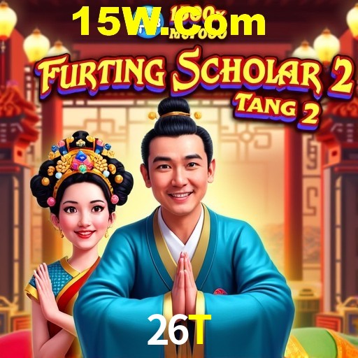 Seasonal Promotions 26T