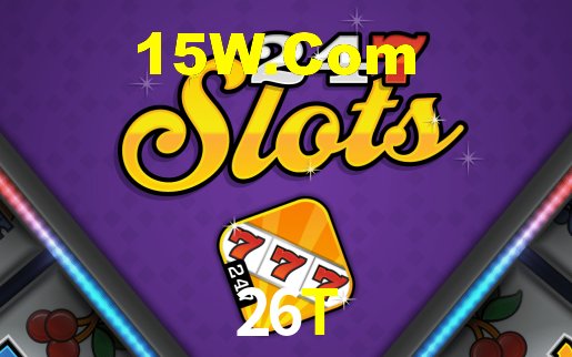 26T,26t.com