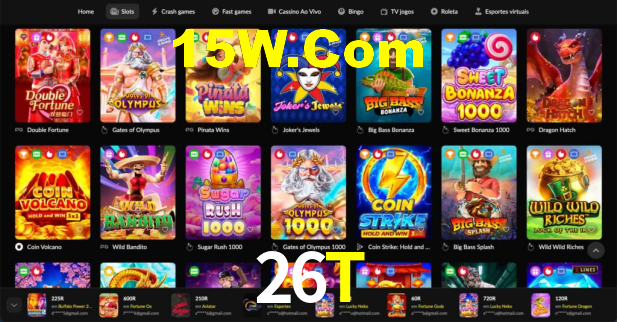 26T