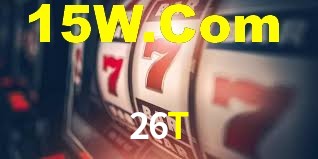 Basketball Betting 26T