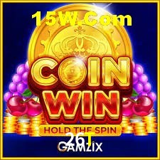 Slot Games 26T