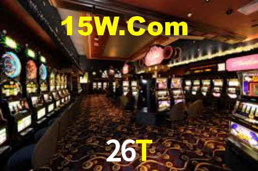 26t.com