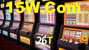 26T,26t.com
