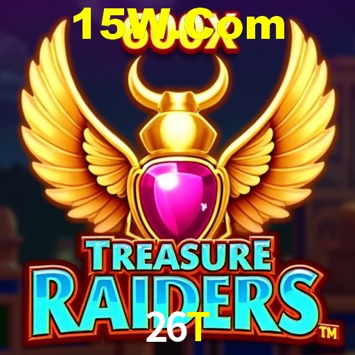 Casino Ao Vivo 26T