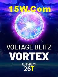 Player Reviews 26T