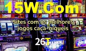 26T,26t.com