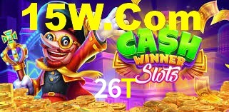 Daily Bonuses 26T