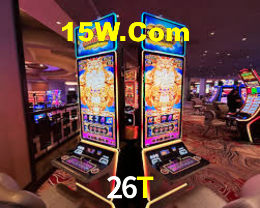 26T,26t.com