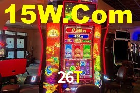 26T