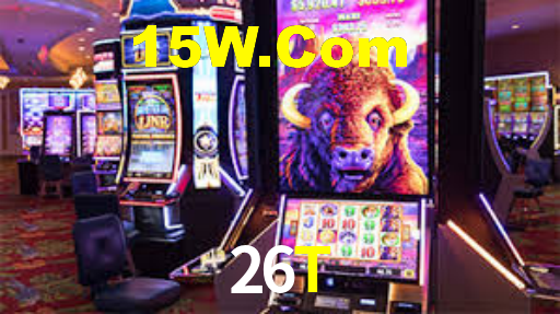 26T